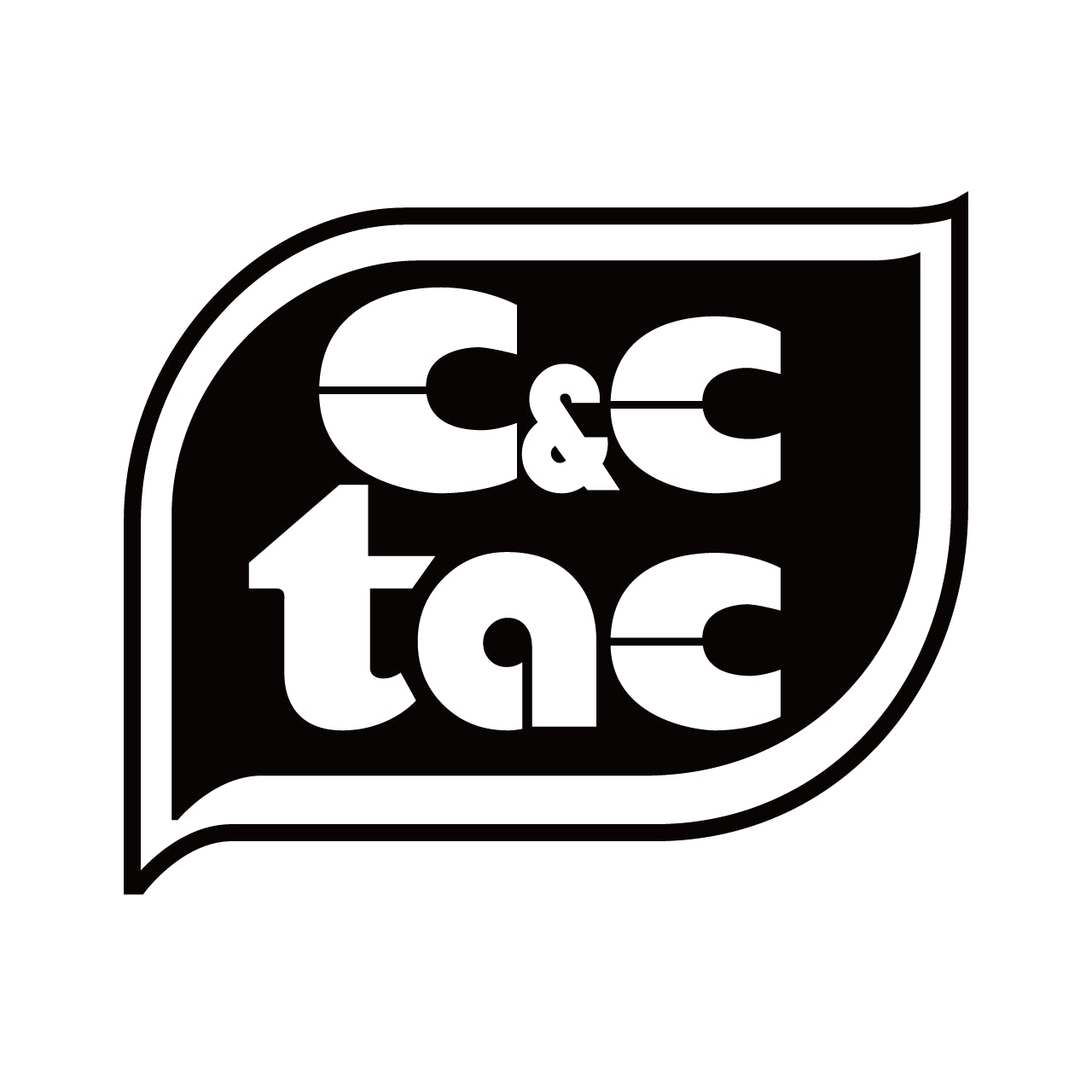 C&C Tac Airsoft