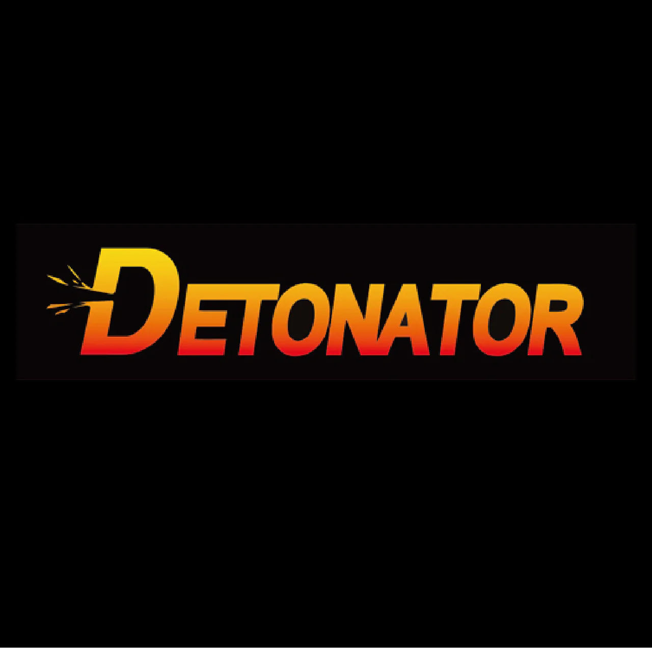 DETONETOR