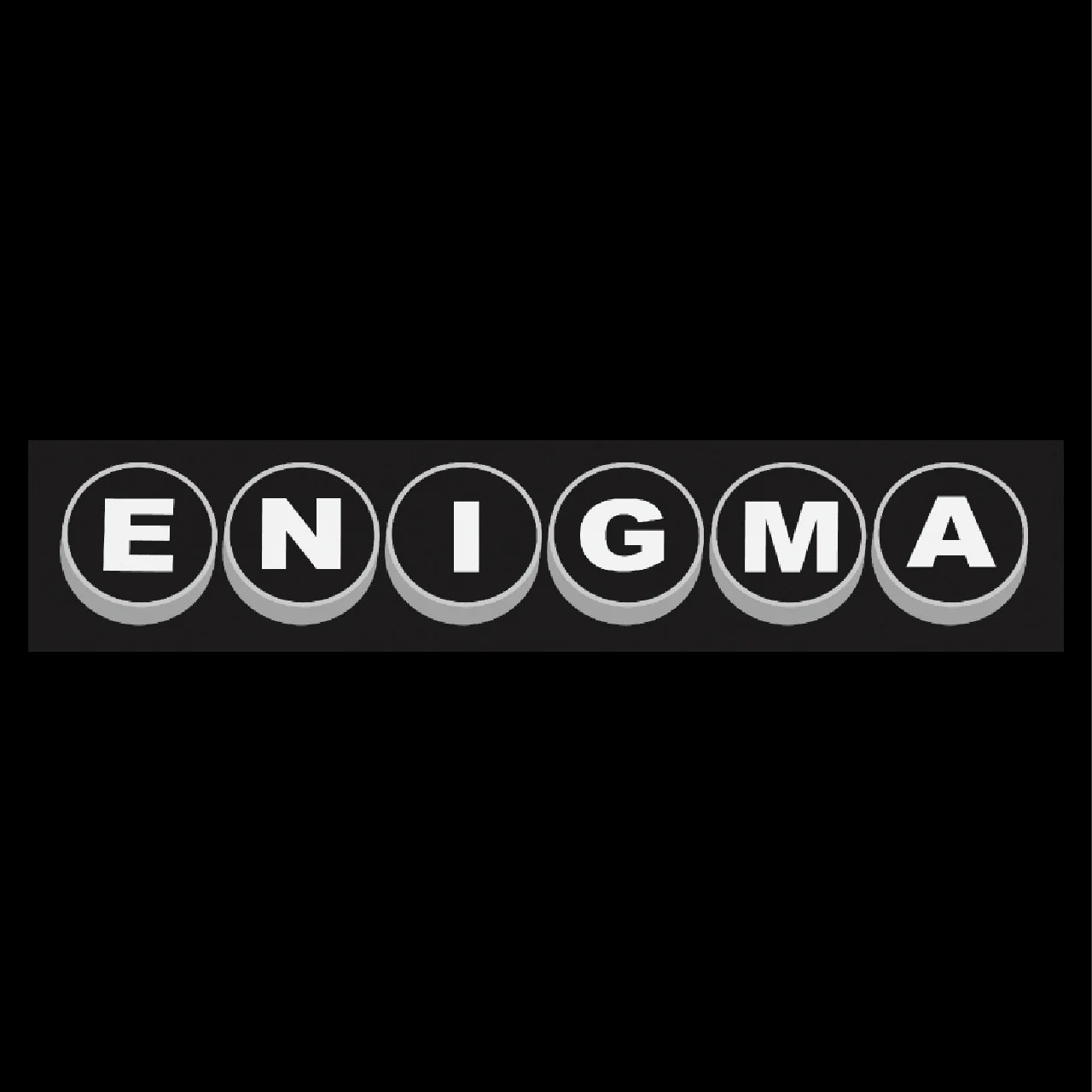 ENIGMA