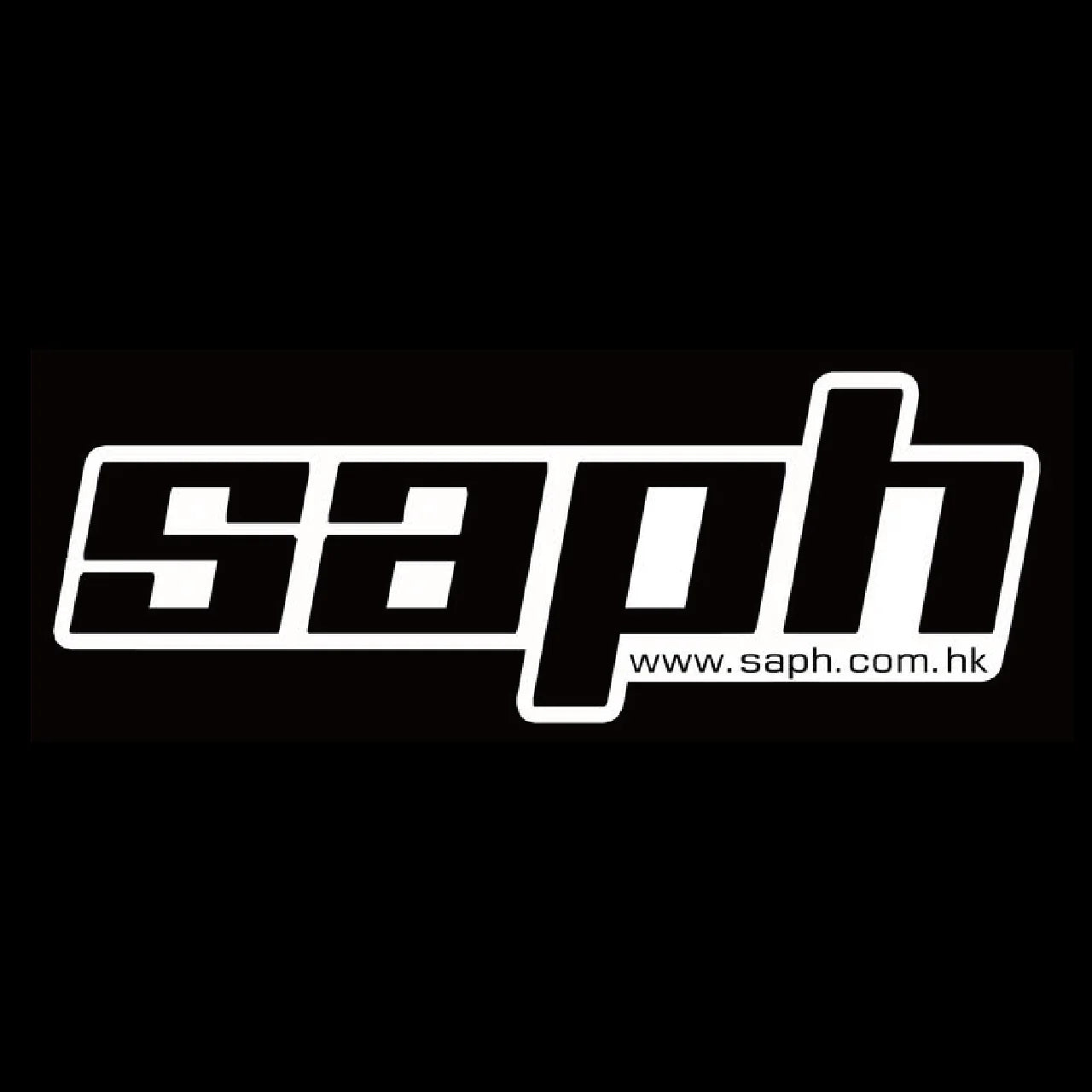 SAHP