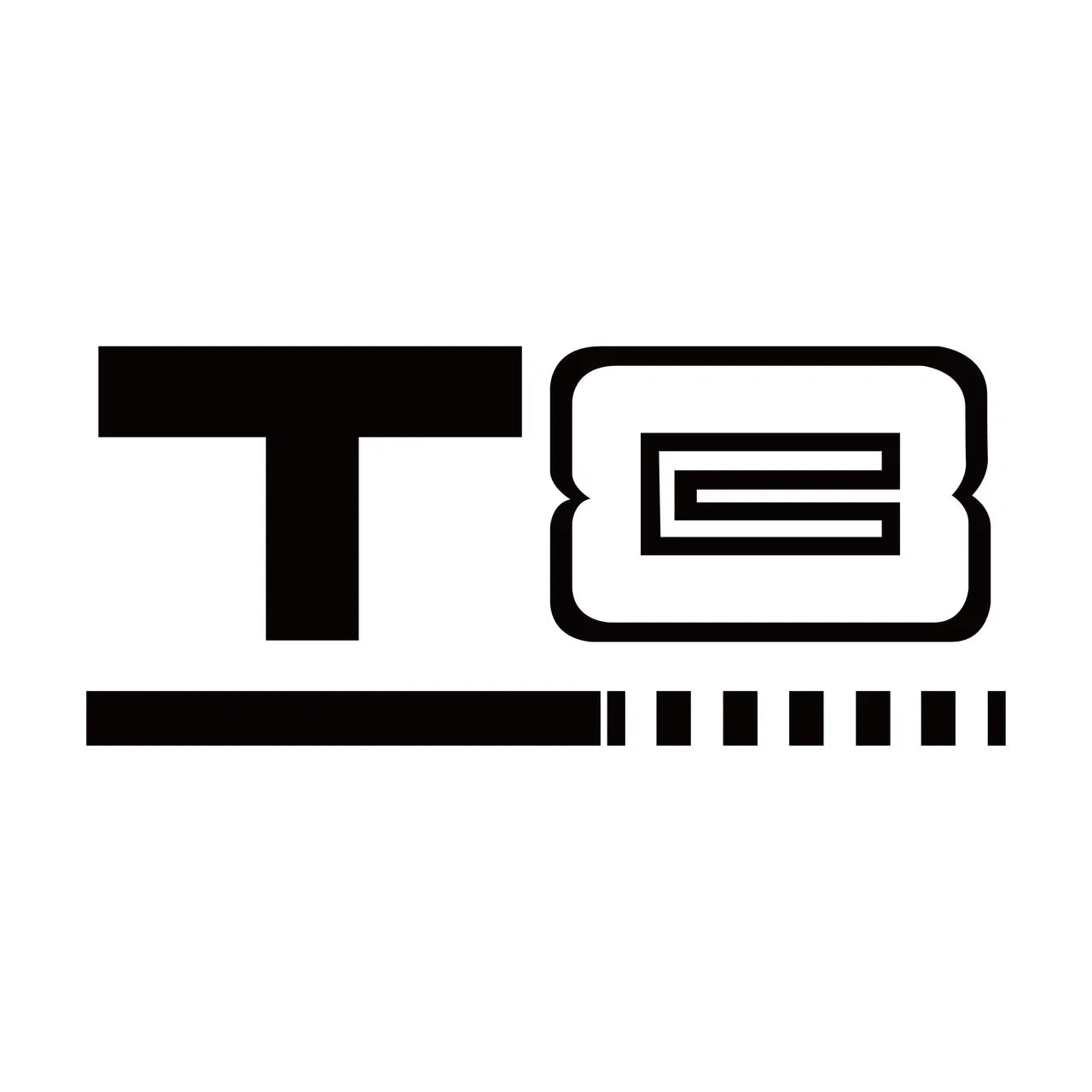 T8