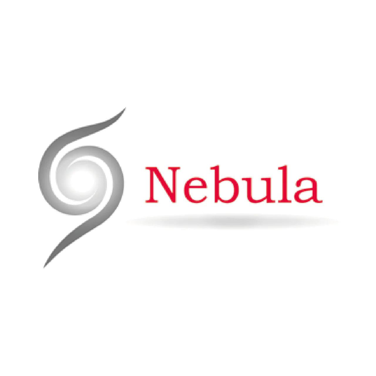 Nebula
